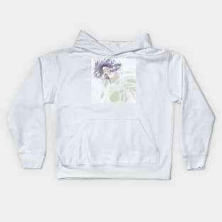 The lake Kids Hoodie